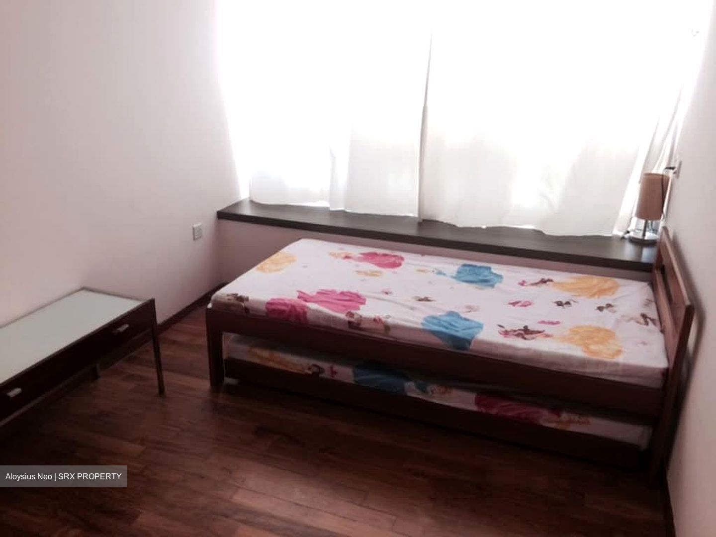Idyllic East (D16), Apartment #575831801